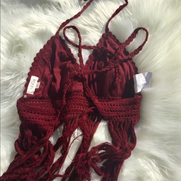 SOLD - Picture 4 of 7